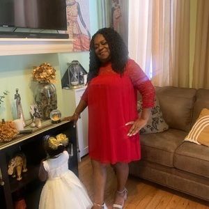 Meet your Posher, Paula